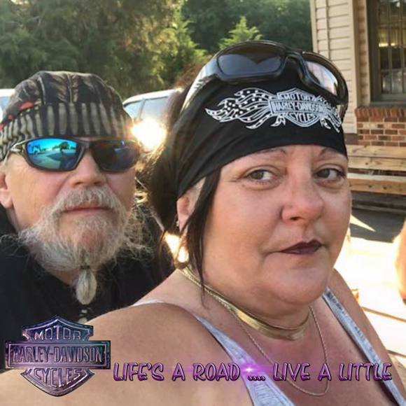 Meet your Posher, Paula - Picture 1 of 1